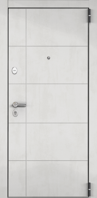 ПВХ Бетон известковый в Великом Новгороде