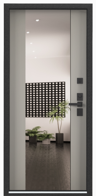 ПВХ Крема в Великом Новгороде