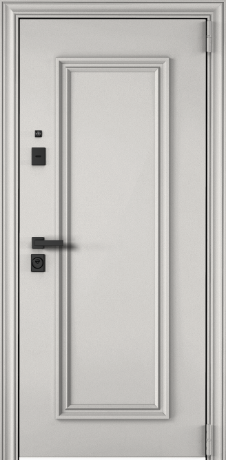 Колоре бьянко в Великом Новгороде