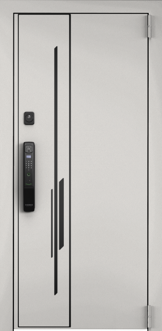 Колоре бьянко в Великом Новгороде