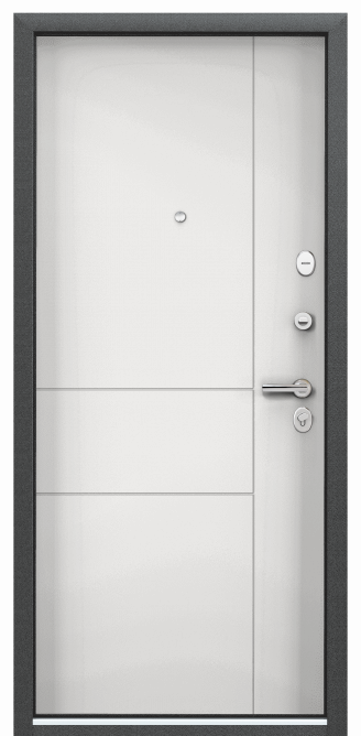 Белый (арт. КТ Белый) в Великом Новгороде