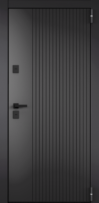 ЛКП Муссон в Великом Новгороде