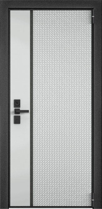 ЛКП Clear в Великом Новгороде