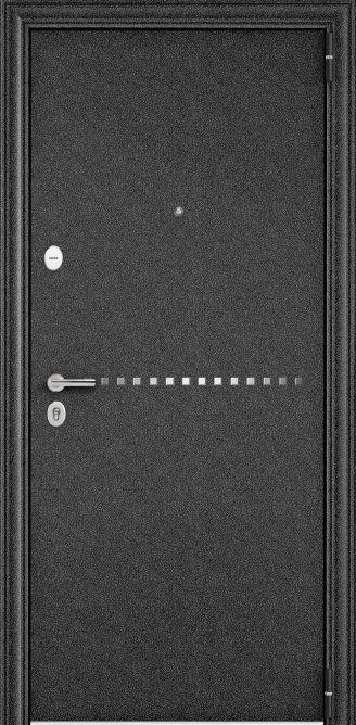 Черный шелк в Великом Новгороде