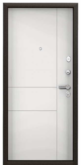 Белый (арт. КТ Белый) в Великом Новгороде