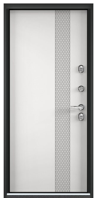 Белый (арт. КТ Белый) в Великом Новгороде