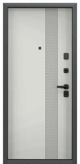 ПВХ Ферро в Великом Новгороде