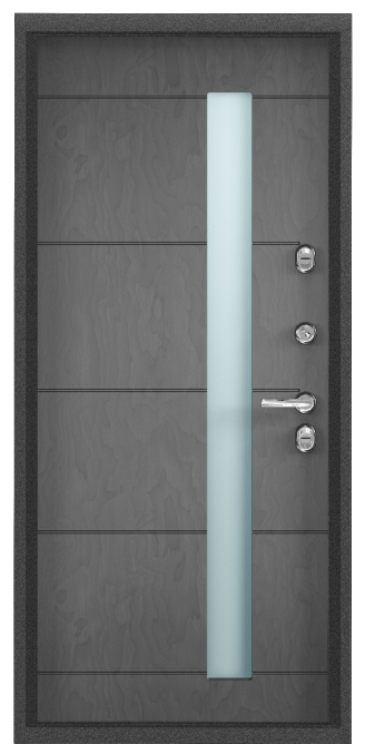 ФМ Серое дерево в Великом Новгороде