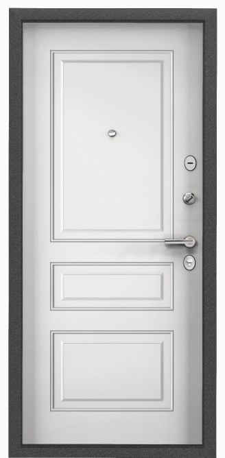 ПВХ Бьянко в Великом Новгороде