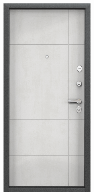 ПВХ Бетон известковый в Великом Новгороде