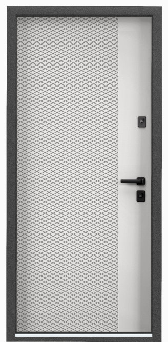 Белый (арт. КТ Белый) в Великом Новгороде