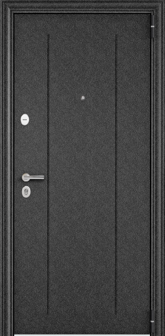 Черный шелк в Великом Новгороде