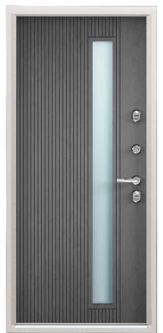 ФМ Серое дерево в Великом Новгороде