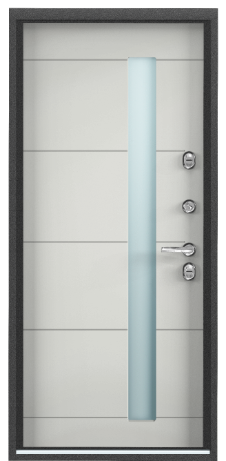 ПВХ Ферро в Великом Новгороде