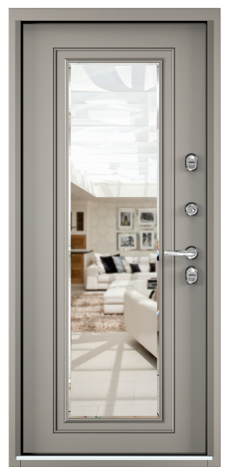 ПВХ Крема в Великом Новгороде