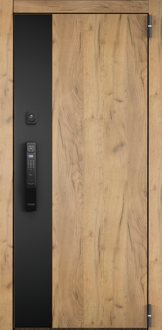 ПВХ Дуб крафт золотой в Великом Новгороде