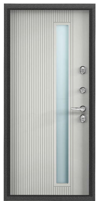 ПВХ Ферро в Великом Новгороде