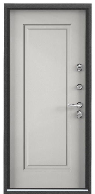 ПВХ Бьянко в Великом Новгороде