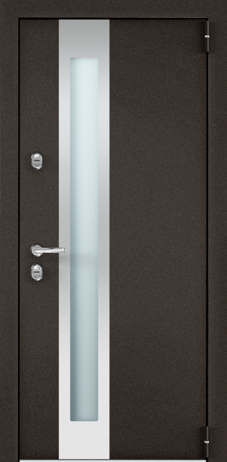 Букле коричневый в Великом Новгороде