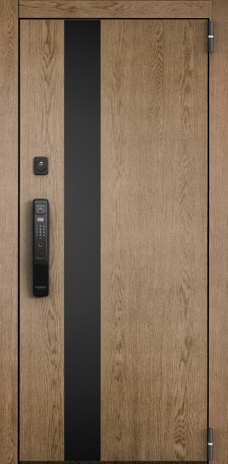 ПВХ Астана Табачный в Великом Новгороде