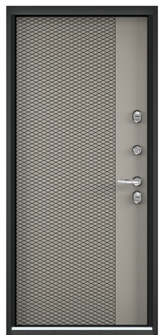 ПВХ Крема в Великом Новгороде