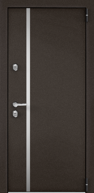 SNEGIR ARCTIC MP, Порошково-полимерное покрытие, SA-1N, Букле коричневый в Великом Новгороде