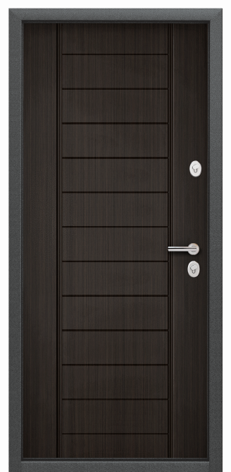 ПВХ Лиственница темная в Великом Новгороде