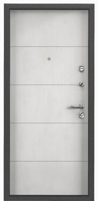 ПВХ Бетон известковый в Великом Новгороде