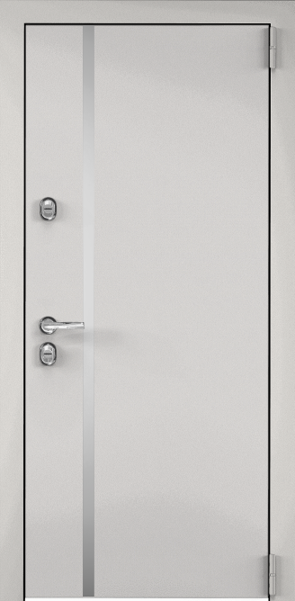 SNEGIR ARCTIC MP, Порошково-полимерное покрытие, SA-1N, Колоре бьянко в Великом Новгороде