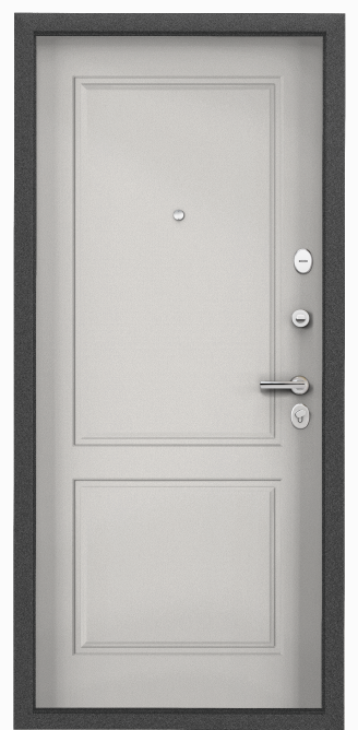 ПВХ Бьянко в Великом Новгороде