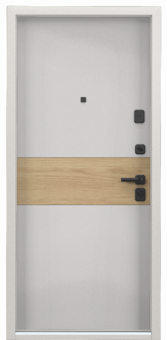 ПВХ Бьянко в Великом Новгороде