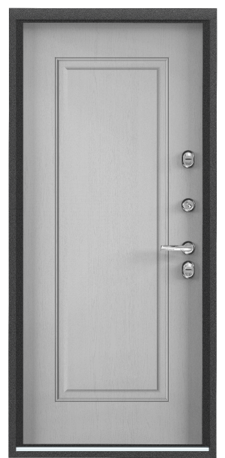 ПВХ Дуб белый матовый в Великом Новгороде