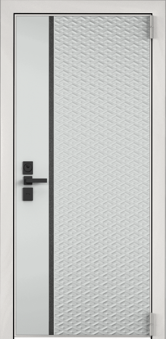 ЛКП Clear в Великом Новгороде